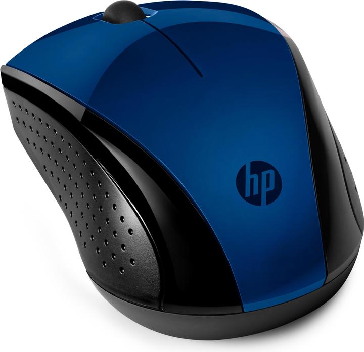 Produktbild HP 220 (Kabellos)