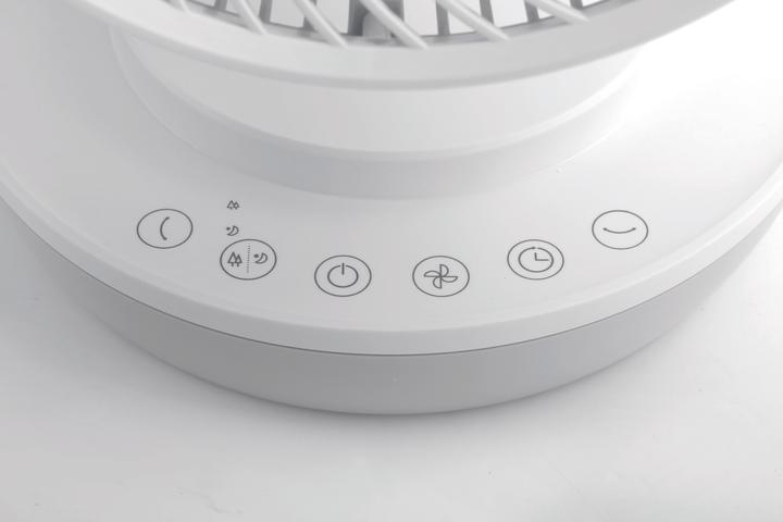 Actual product image Stylies Tara (54 dB)