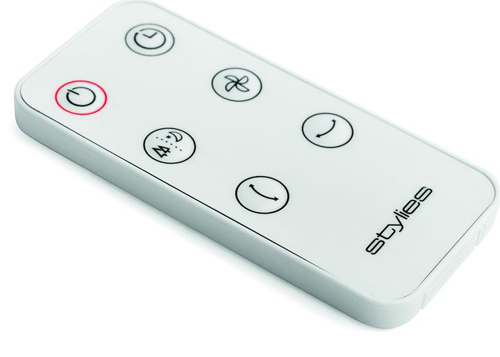 Actual product image Stylies Tara (54 dB)