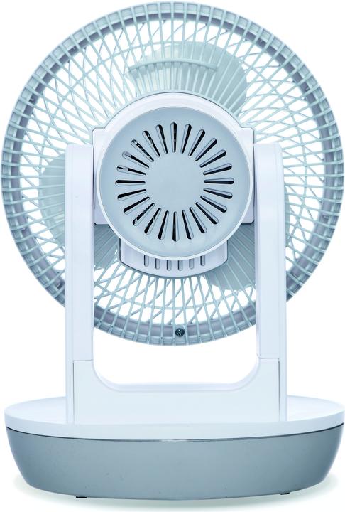 Stylies Tara (54 dB)