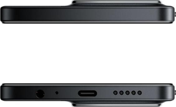 Produktbild Xiaomi Poco C85 (128 GB, Black, 6.90", Dual SIM, 4G)