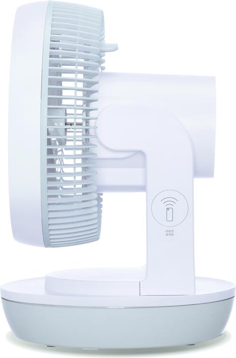 Actual product image Stylies Tara (54 dB)