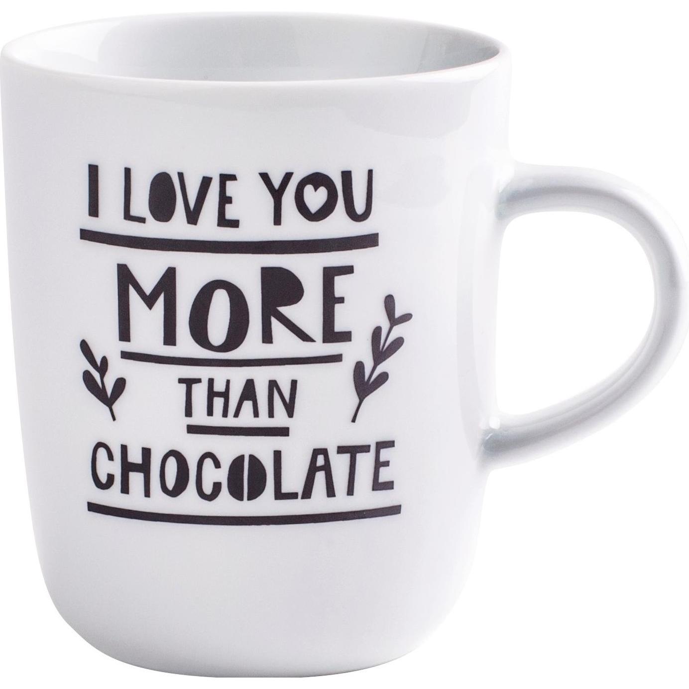 Kahla, Tasse, Pronto Happy Cups Becher (1 x)