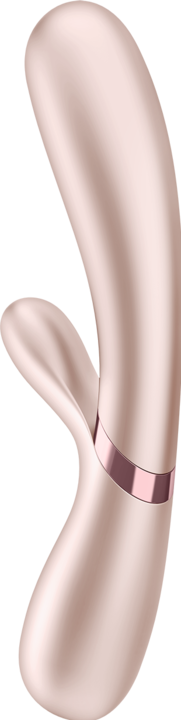 Produktbild Satisfyer Hot Lover