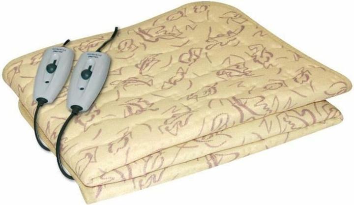 Actual product image Imetec 6221C