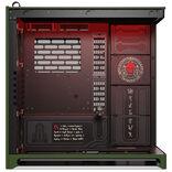 Produktbild Havn HS 420 DOOM The Dark Ages Limited Edition