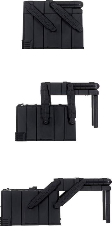 Actual product image Keter Cantilever toolbox x310x (1 Piece)