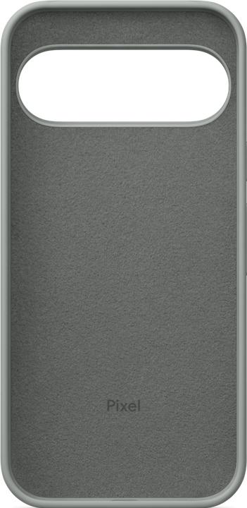 Produktbild Google Case (Google Pixel 9 Pro XL)