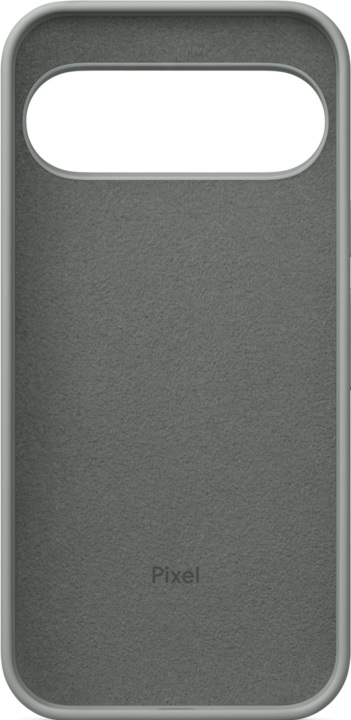 Productafbeelding Google Pixel 9 Pro XL hoesje (Google Pixel 9 Pro XL)