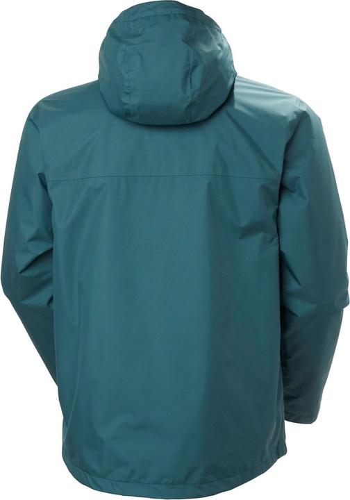 Actual product image Helly Hansen Juell 3.0-In-1 (XL)
