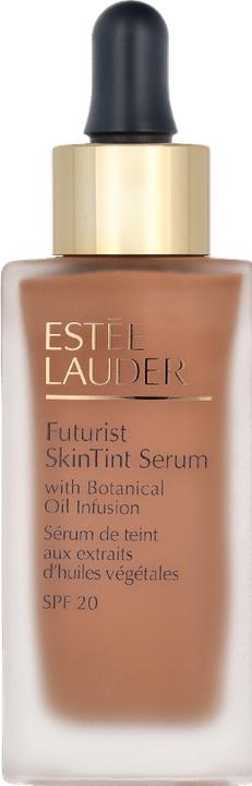 Produktbild Estée Lauder Pure Color (6N1, Mocha)