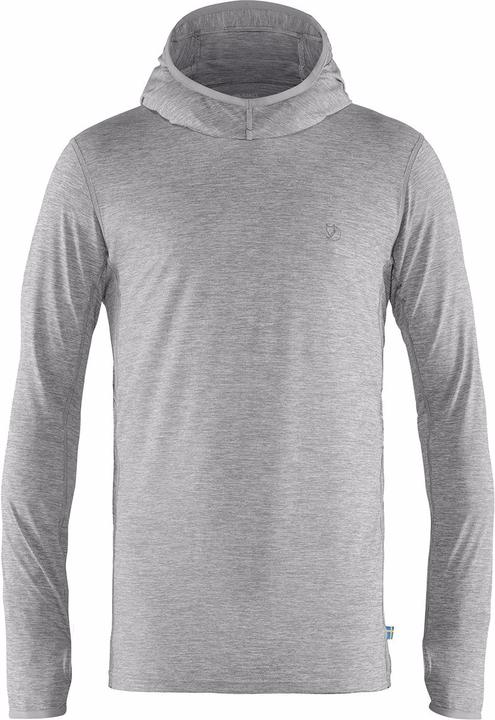 Fjällräven Abisko Sun Hoodie (L)