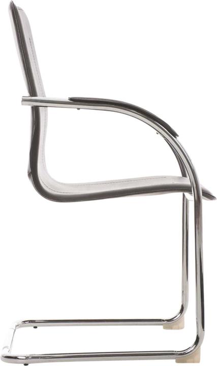 Image du produit CLP Melina