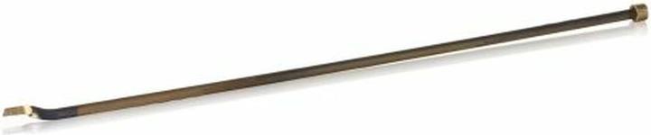 Jokari Stripping knifeSpare knife (11.40 cm)