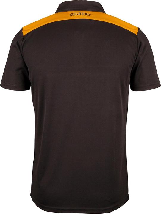 Produktbild Gilbert Photon (128)