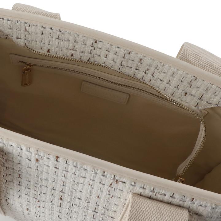 Image du produit Valentino Candle Shopper Tasche 36 cm