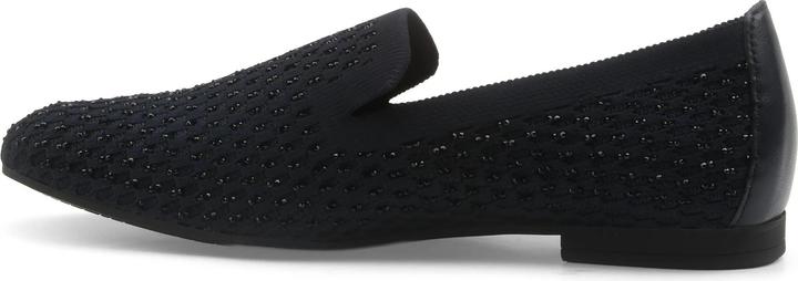 Image du produit Gabor Slipper (39)