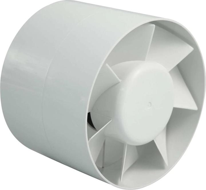 Actual product image House of Marley C10 C20 C30