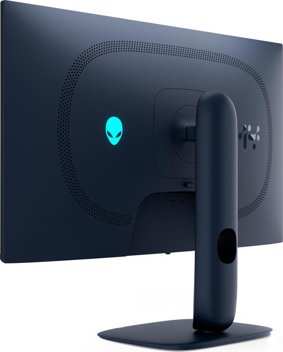 Image du produit Dell Alienware 27 AW2725D (2560 x 1440 pixels, 27")