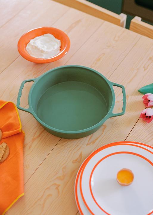 Produktbild Create Kitchenware Studio (58 cm)