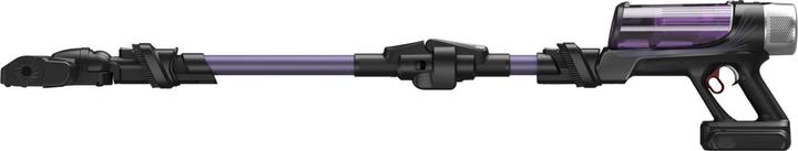 Actual product image Rowenta X-Force Flex 9.60 RH2039