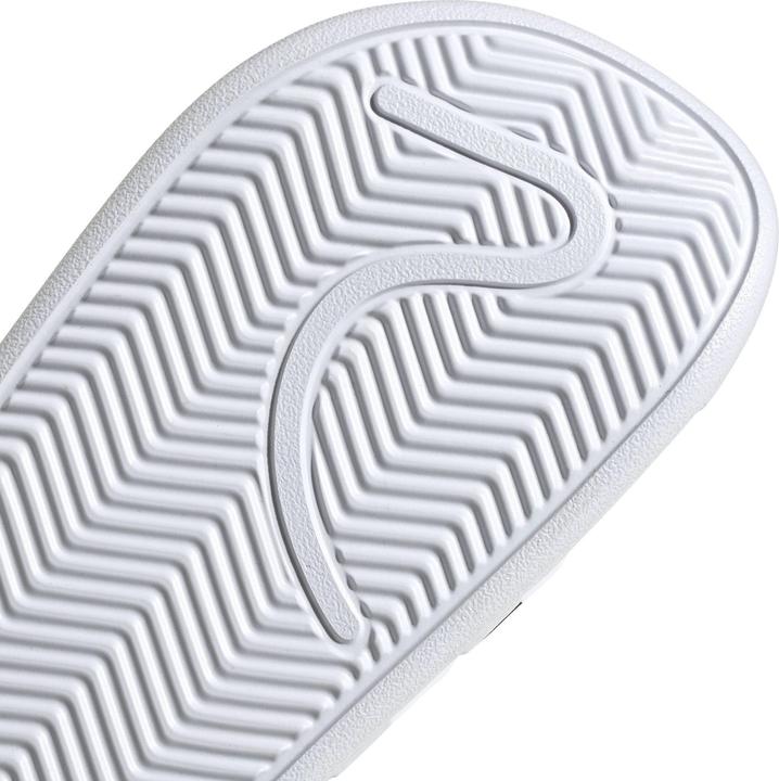 Produktbild adidas Adilette Clog (40 2/3)