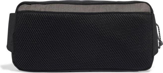 Produktbild Adidas Gürteltasche