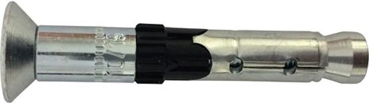 Productafbeelding Fischer Hochleistungsanker FH II 18/15 SK (20 Pcs.)