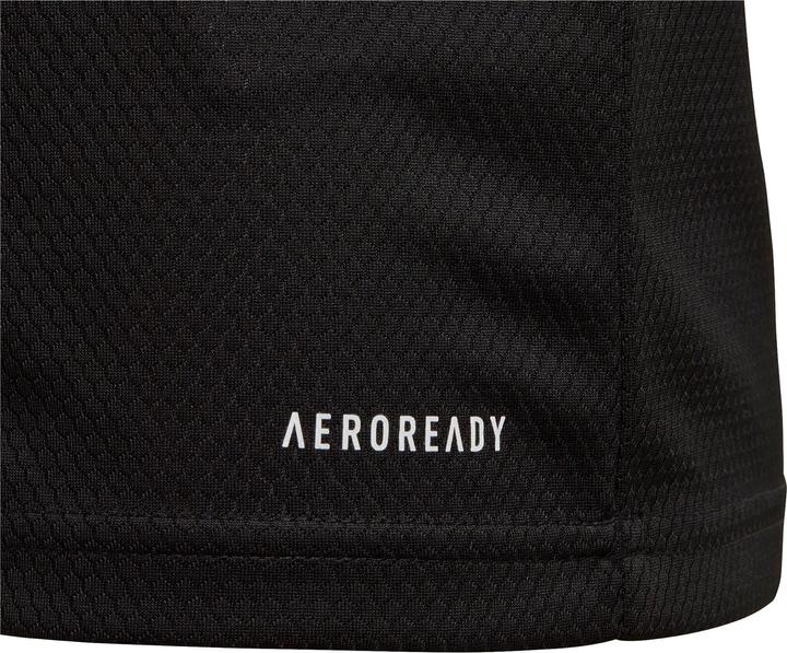 Immagine prodotto adidas DFB Mini Kit away kit EM 2020/2021 (taglia: 98, nero) (98)