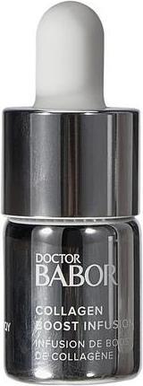 Produktbild Babor Doctor Lifting Cellular (28 ml)