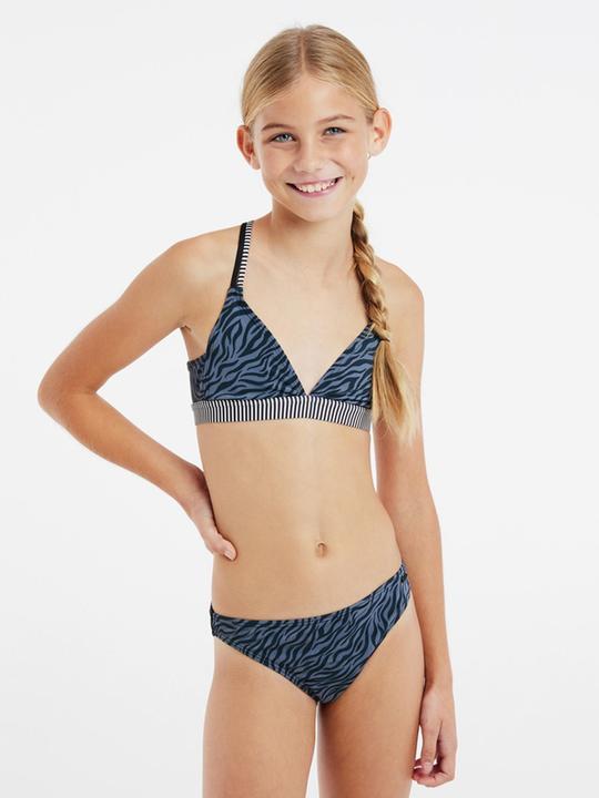 Produktbild MGA Mädchen mit zwei Teilen protestieren prtalf jr Dreieck Bikini (140)