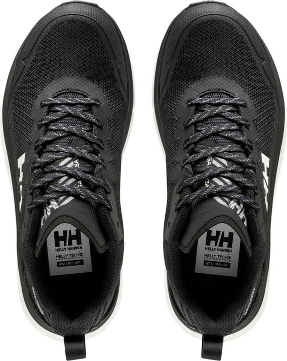 Produktbild Helly Hansen Stega Ht (36)