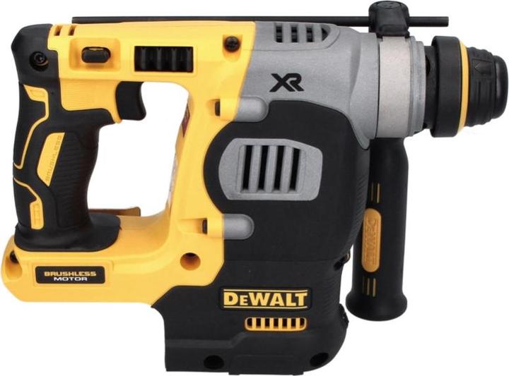 Produktbild DeWalt DCH 273 N