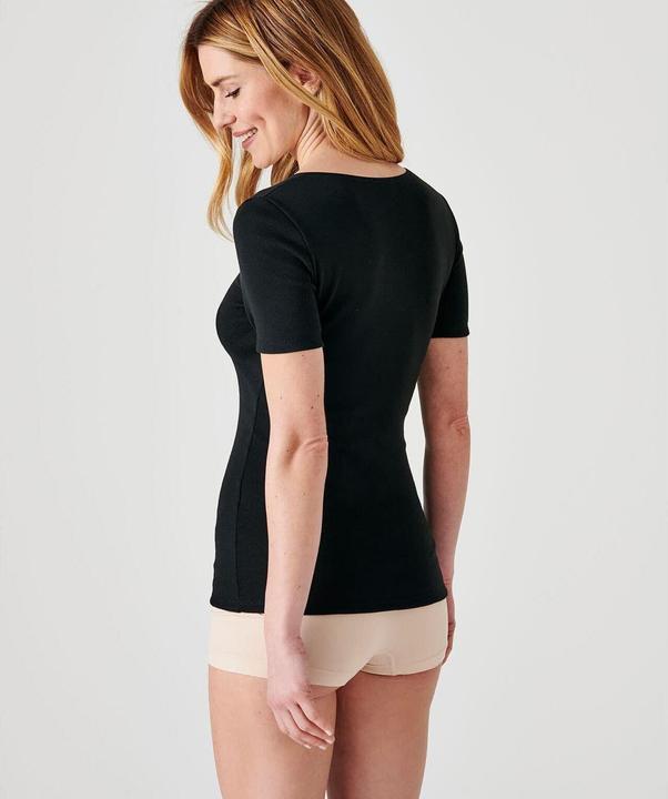 Produktbild La Redoute Collections Thermolactyl (S)