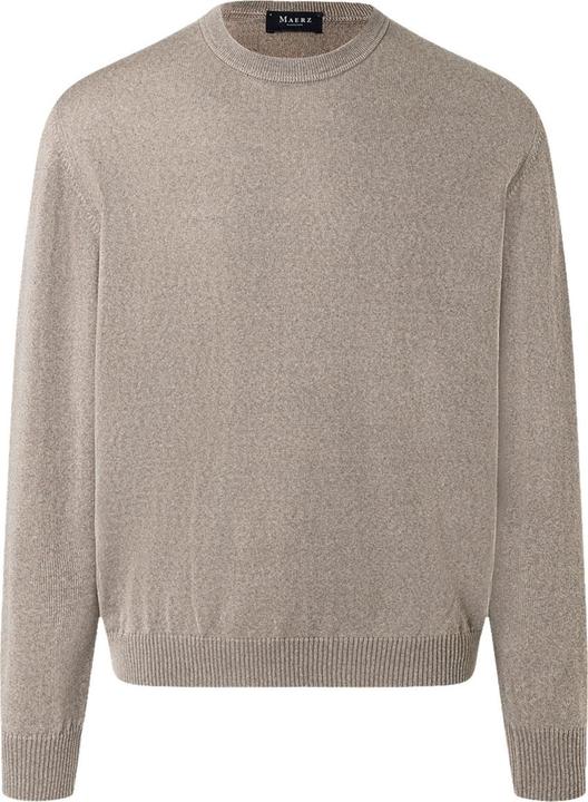 Image du produit Maerz 490500 (48)