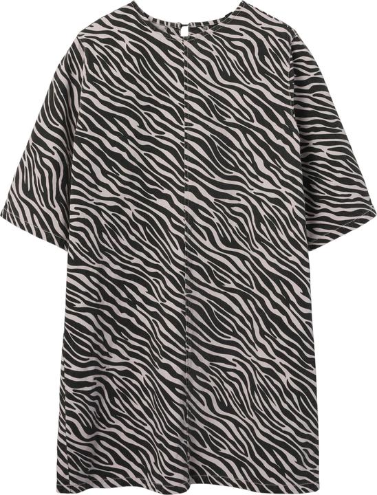 Actual product image Lmtd Kurze Kleid (170)