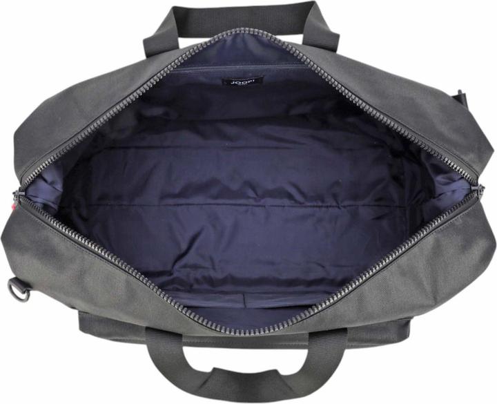 Immagine prodotto Joop! Buccino Weekender Reisetasche 49 cm (31 l)