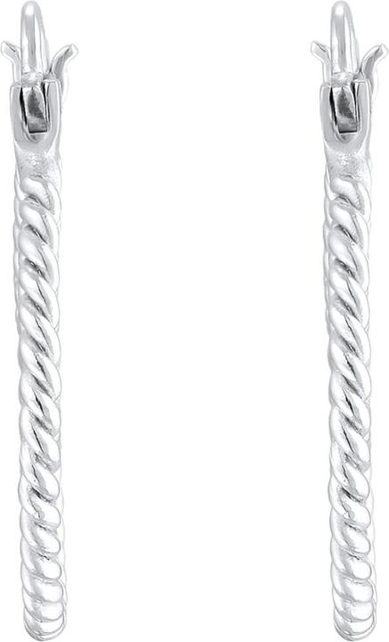 Produktbild Elli Creole (925er Sterling Silber)