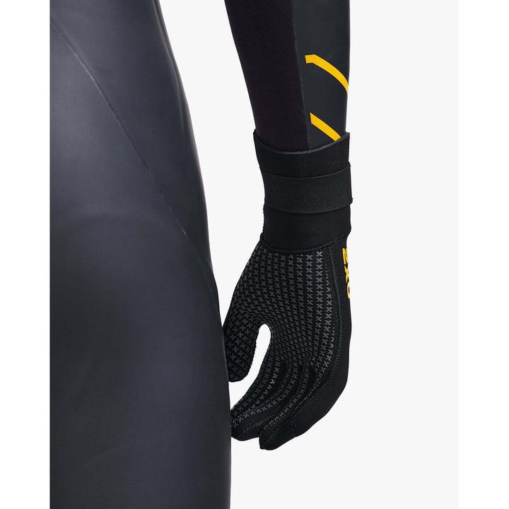 Image du produit 2XU gants de natation néoprène prope (3 mm, L)