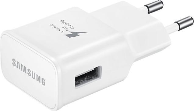 Produktbild Samsung EPTA20EWEC (15 W, 1 Port)