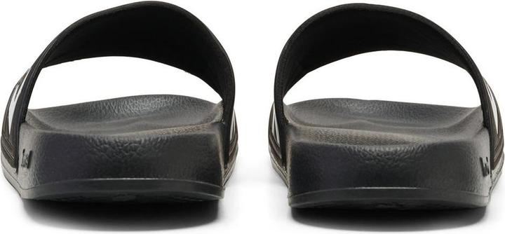 Produktbild hummel Larsen Slipper (44)