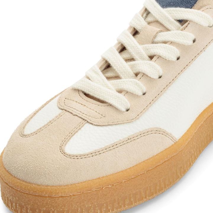 Image du produit Tamaris Sneaker (45)