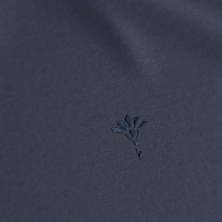 Produktbild Joop! Priamo (3XL)