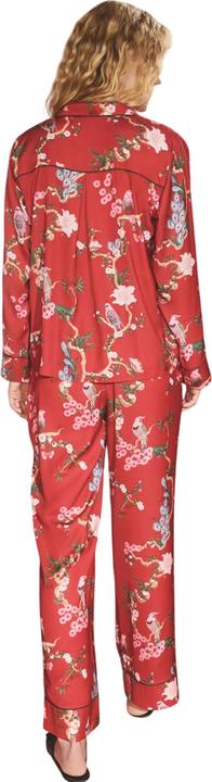 Produktbild Cath Kidston Schlafanzug Knopfleiste (40)