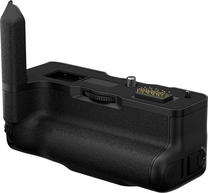 Produktbild Fujifilm VG-XT4 (Batteriegriff)