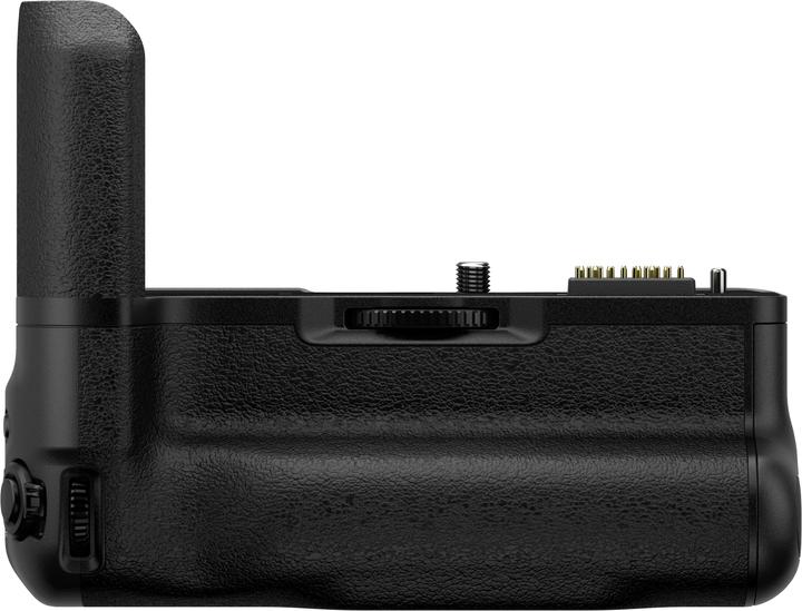 Produktbild Fujifilm VG-XT4 (Batteriegriff)