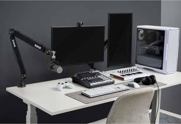 Image du produit RØDE RODECover Pro 2