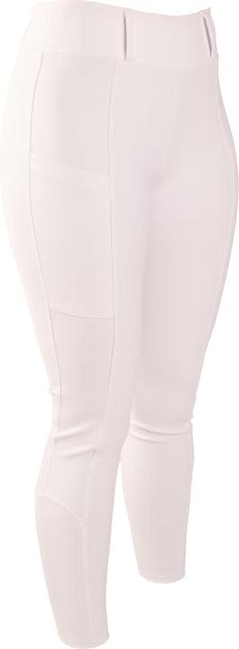 Produktbild Kentucky Horsewear Classic (36)