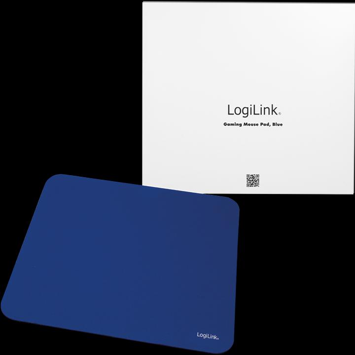 Actual product image LogiLink Gaming (S)