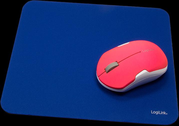 Actual product image LogiLink Gaming (S)